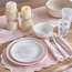 Fanous 4-Piece Placemat Set-household-dining-tablelinen-placemats-image-3