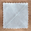 طقم مناديل سفرة 4 قطع - فانوس - 39x39 سم-binpromo_KSA_Alrajhi_17062026-image-3