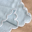 طقم مناديل سفرة 4 قطع - فانوس - 39x39 سم-binpromo_KSA_Alrajhi_17062026-image-2