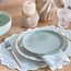 طقم مناديل سفرة 4 قطع - فانوس - 39x39 سم-binpromo_KSA_Alrajhi_17062026-image-1