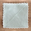 طقم مناديل سفرة 4 قطع - فانوس - 39x39 سم-household-dining-tablelinen-napkinsandaccessories-image-3
