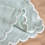 طقم مناديل سفرة 4 قطع - فانوس - 39x39 سم-household-dining-tablelinen-napkinsandaccessories-image-2