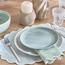 طقم مناديل سفرة 4 قطع - فانوس - 39x39 سم-household-dining-tablelinen-napkinsandaccessories-image-1