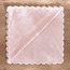 طقم مناديل سفرة 4 قطع - فانوس - 39x39 سم-household-dining-tablelinen-napkinsandaccessories-image-4