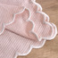 طقم مناديل سفرة 4 قطع - فانوس - 39x39 سم-household-dining-tablelinen-napkinsandaccessories-image-3