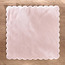 طقم مناديل سفرة 4 قطع - فانوس - 39x39 سم-household-dining-tablelinen-napkinsandaccessories-image-1