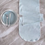 مفرش طاولة - فانوس - 33x120 سم-household-dining-tablelinen-runnersandtablecovers-image-4
