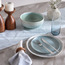 مفرش طاولة - فانوس - 33x120 سم-household-dining-tablelinen-runnersandtablecovers-image-1