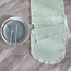 Fanous Table Runner - 33x120 cm-household-dining-tablelinen-runnersandtablecovers-image-1