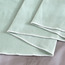 Fanous Table Runner - 33x120 cm-household-dining-tablelinen-runnersandtablecovers-image-2