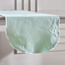 Fanous Table Runner - 33x120 cm-household-dining-tablelinen-runnersandtablecovers-image-3