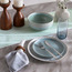Fanous Table Runner - 33x120 cm-household-dining-tablelinen-runnersandtablecovers-image-4