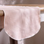 Fanous Table Runner - 33x120 cm-household-dining-tablelinen-runnersandtablecovers-image-2