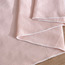 Fanous Table Runner - 33x120 cm-household-dining-tablelinen-runnersandtablecovers-image-3