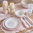 Fanous Table Runner - 33x120 cm-household-dining-tablelinen-runnersandtablecovers-image-4