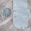Fanous Table Runner - 33x180 cm-household-dining-tablelinen-runnersandtablecovers-image-1