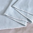Fanous Table Runner - 33x180 cm-household-dining-tablelinen-runnersandtablecovers-image-2