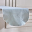 Fanous Table Runner - 33x180 cm-household-dining-tablelinen-runnersandtablecovers-image-3
