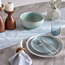 Fanous Table Runner - 33x180 cm-household-dining-tablelinen-runnersandtablecovers-image-4