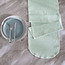 Fanous Table Runner - 33x180 cm-household-dining-tablelinen-runnersandtablecovers-image-1