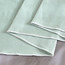 Fanous Table Runner - 33x180 cm-household-dining-tablelinen-runnersandtablecovers-image-2