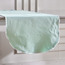 Fanous Table Runner - 33x180 cm-household-dining-tablelinen-runnersandtablecovers-image-3
