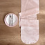 Fanous Table Runner - 33x180 cm-household-dining-tablelinen-runnersandtablecovers-image-1