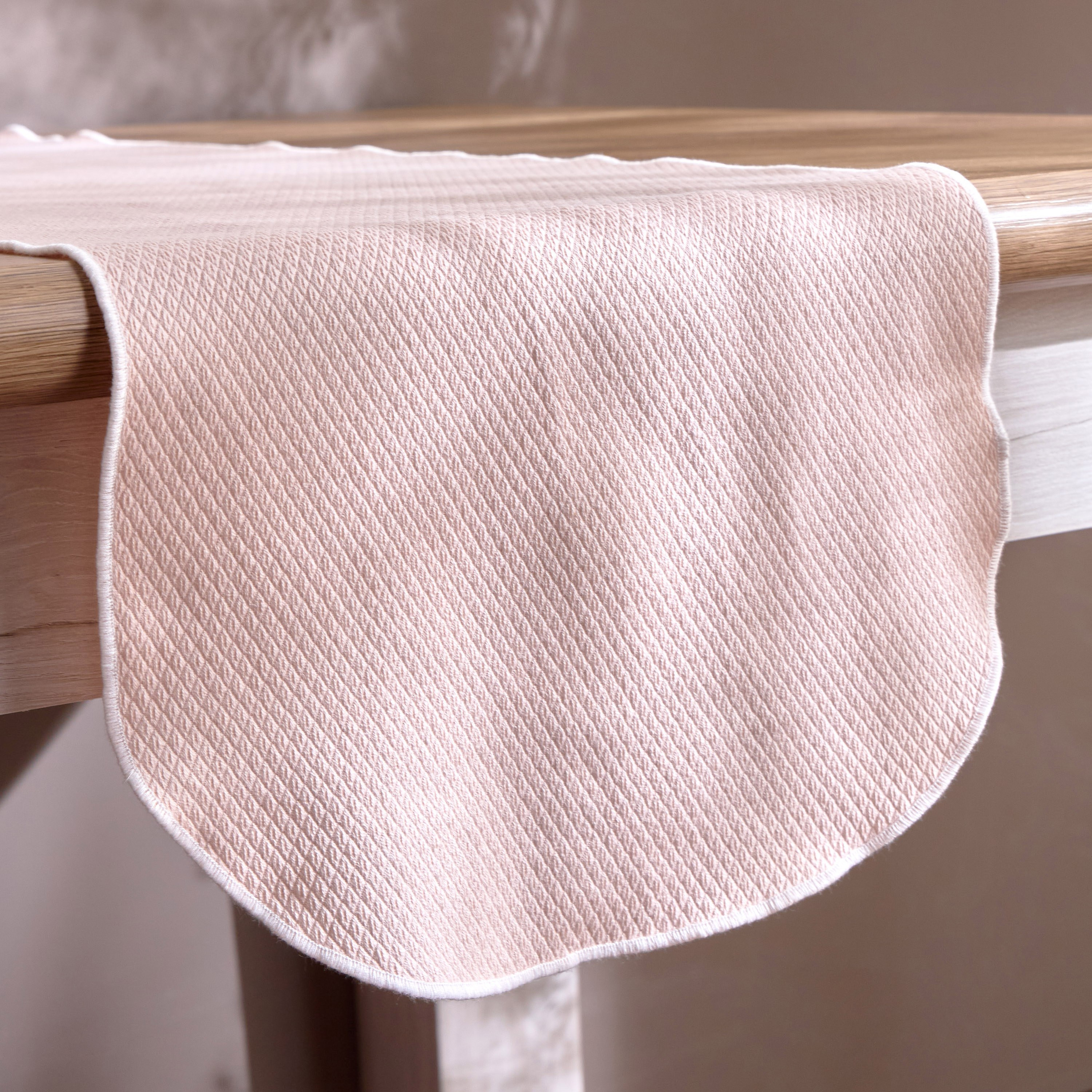 Fanous Table Runner - 33x180 cm-household-dining-tablelinen-runnersandtablecovers-image-2