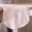 Fanous Table Runner - 33x180 cm-household-dining-tablelinen-runnersandtablecovers-image-2