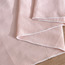 Fanous Table Runner - 33x180 cm-household-dining-tablelinen-runnersandtablecovers-image-3
