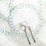 Bedouin 4-Piece Placemat Set-household-dining-tablelinen-placemats-image-1