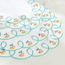 Bedouin 4-Piece Placemat Set-household-dining-tablelinen-placemats-image-2