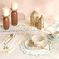 Bedouin 4-Piece Placemat Set-household-dining-tablelinen-placemats-image-3