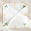طقم مناديل سفرة 4 قطع - بدوين - 45x45 سم-household-dining-tablelinen-napkinsandaccessories-image-3
