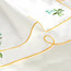 طقم مناديل سفرة 4 قطع - بدوين - 45x45 سم-household-dining-tablelinen-napkinsandaccessories-image-2