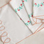 Bedouin Runner - 120x33 cm-household-dining-tablelinen-runnersandtablecovers-image-3