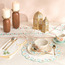 Bedouin Runner - 120x33 cm-household-dining-tablelinen-runnersandtablecovers-image-4