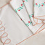 Bedouin Runner - 180x33 cm-household-dining-tablelinen-runnersandtablecovers-image-3