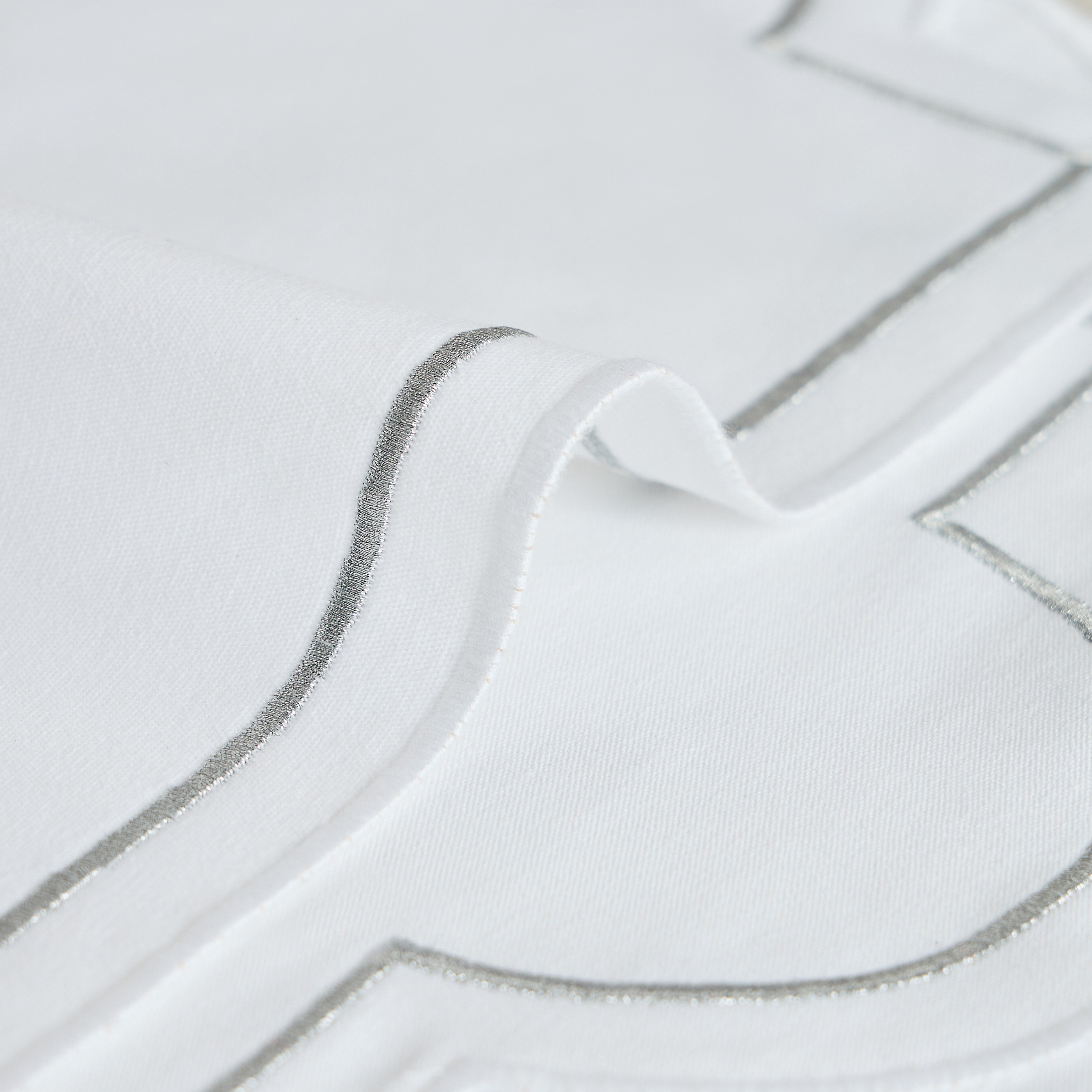 Inam 4-Piece Placemat Set-household-dining-tablelinen-placemats-image-2