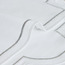 طقم  لبادات صحون 4 قطع - إنام-household-dining-tablelinen-placemats-image-4