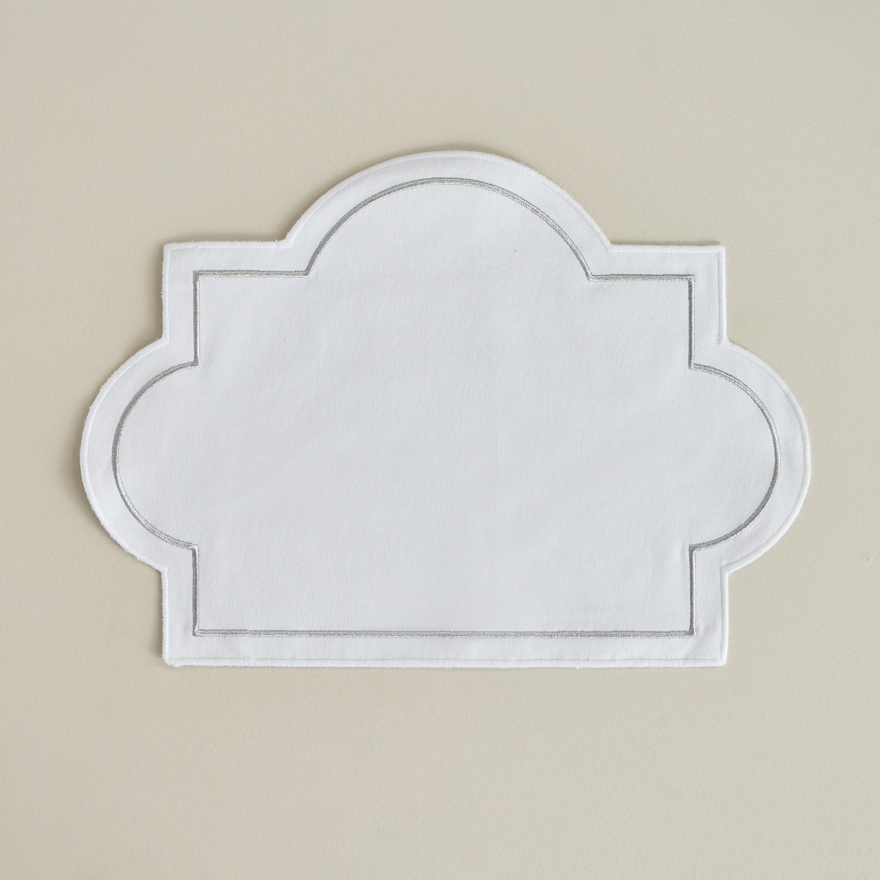 Inam 4-Piece Placemat Set-household-dining-tablelinen-placemats-image-3