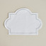 طقم  لبادات صحون 4 قطع - إنام-household-dining-tablelinen-placemats-image-3