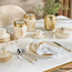 طقم  لبادات صحون 4 قطع - إنام-household-dining-tablelinen-placemats-image-2