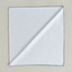 Inam 4-Piece Napkin Set - 45x45 cm-household-dining-tablelinen-napkinsandaccessories-image-1