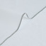 Inam 4-Piece Napkin Set - 45x45 cm-household-dining-tablelinen-napkinsandaccessories-image-2