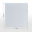 Inam 4-Piece Napkin Set - 45x45 cm-household-dining-tablelinen-napkinsandaccessories-image-4