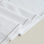 مفرش طاولة - إنام - 33x180 سم-household-dining-tablelinen-runnersandtablecovers-image-3