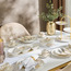 مفرش طاولة - إنام - 33x180 سم-household-dining-tablelinen-runnersandtablecovers-image-1