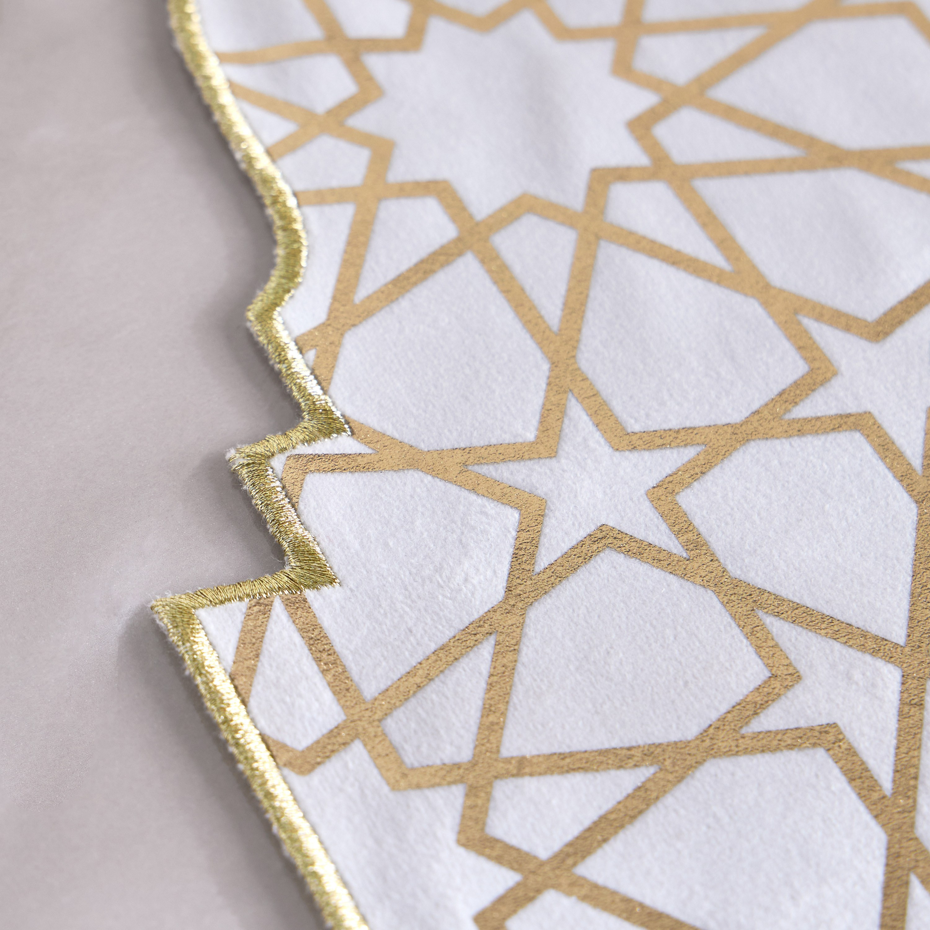 Inam 1-Piece Placemat-household-dining-tablelinen-placemats-image-2