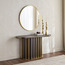 Atelier Console Table with Mirror-binpromo_KSA_Alrajhi_17062026-image-1